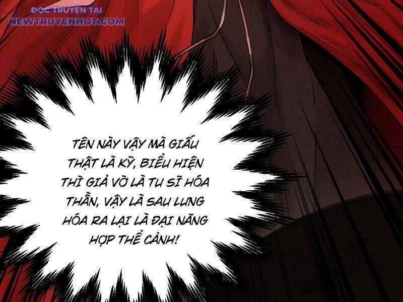 Gặp Mạnh Thì Càng Mạnh, Tu Vi Của Ta Không Giới Hạn: Chapter 10