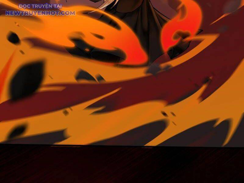 Gặp Mạnh Thì Càng Mạnh, Tu Vi Của Ta Không Giới Hạn: Chapter 10