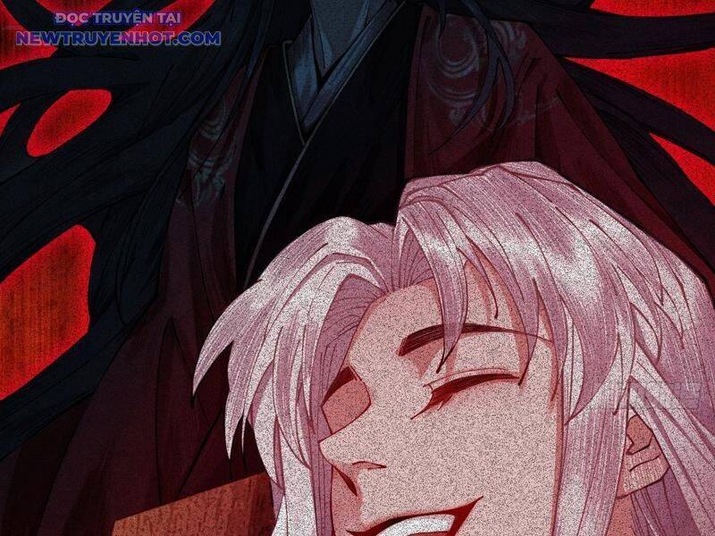 Gặp Mạnh Thì Càng Mạnh, Tu Vi Của Ta Không Giới Hạn: Chapter 10