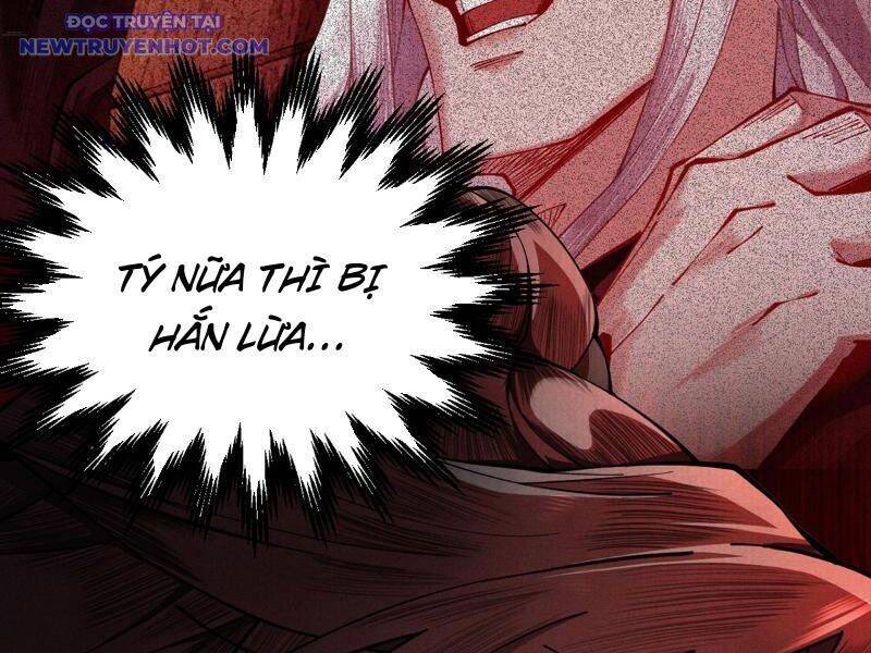 Gặp Mạnh Thì Càng Mạnh, Tu Vi Của Ta Không Giới Hạn: Chapter 10