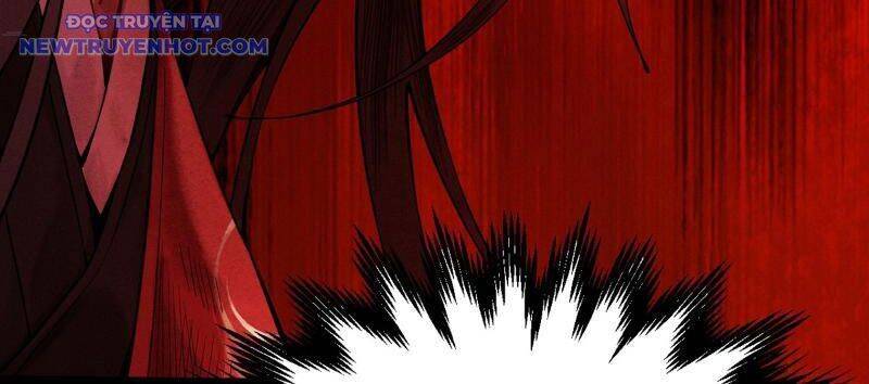 Gặp Mạnh Thì Càng Mạnh, Tu Vi Của Ta Không Giới Hạn: Chapter 10