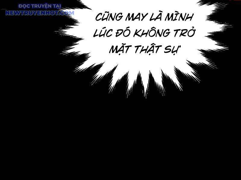 Gặp Mạnh Thì Càng Mạnh, Tu Vi Của Ta Không Giới Hạn: Chapter 10