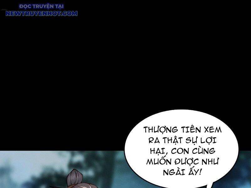 Gặp Mạnh Thì Càng Mạnh, Tu Vi Của Ta Không Giới Hạn: Chapter 10