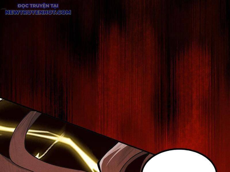 Gặp Mạnh Thì Càng Mạnh, Tu Vi Của Ta Không Giới Hạn: Chapter 10