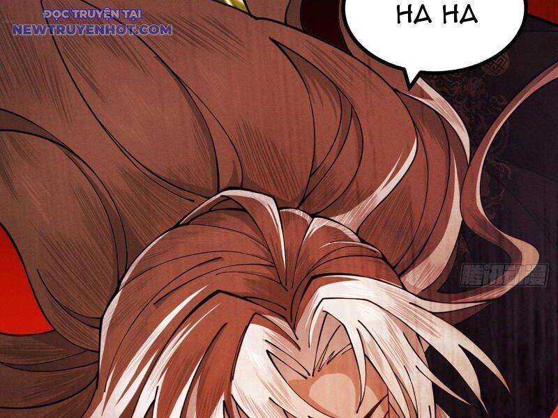 Gặp Mạnh Thì Càng Mạnh, Tu Vi Của Ta Không Giới Hạn: Chapter 10