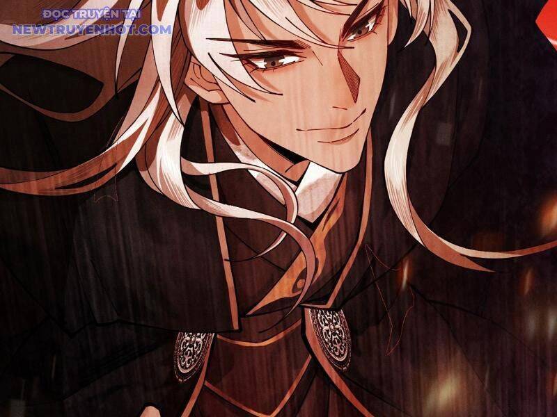 Gặp Mạnh Thì Càng Mạnh, Tu Vi Của Ta Không Giới Hạn: Chapter 10