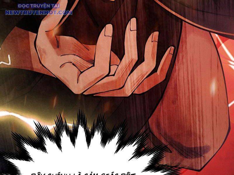 Gặp Mạnh Thì Càng Mạnh, Tu Vi Của Ta Không Giới Hạn: Chapter 10