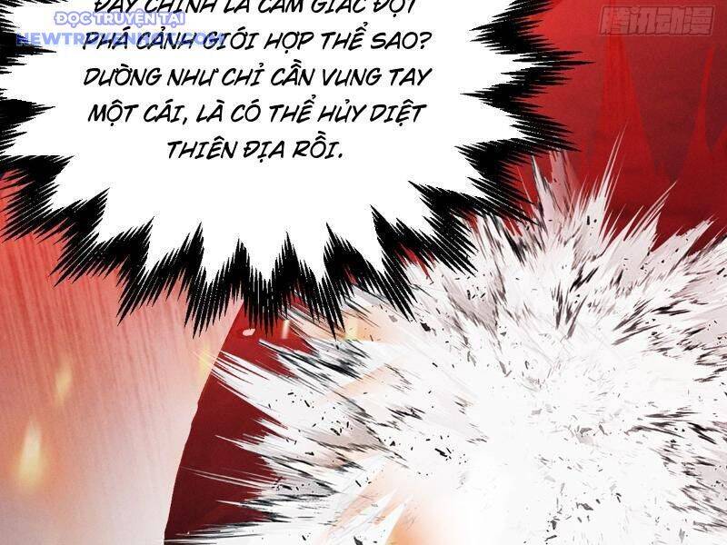 Gặp Mạnh Thì Càng Mạnh, Tu Vi Của Ta Không Giới Hạn: Chapter 10