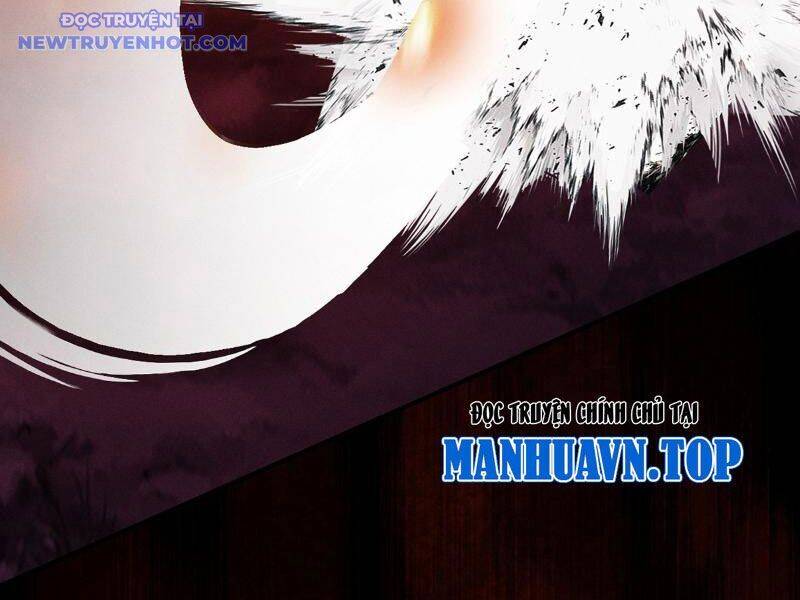 Gặp Mạnh Thì Càng Mạnh, Tu Vi Của Ta Không Giới Hạn: Chapter 10