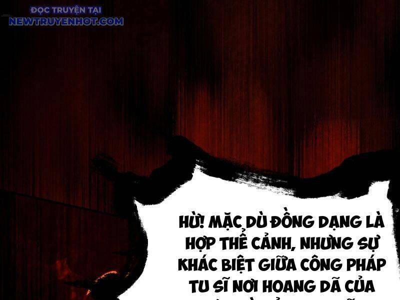 Gặp Mạnh Thì Càng Mạnh, Tu Vi Của Ta Không Giới Hạn: Chapter 10