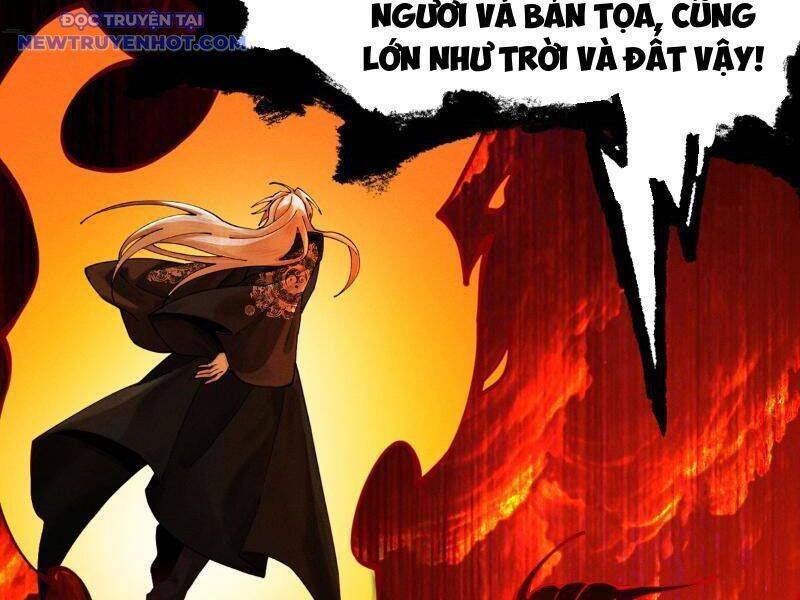 Gặp Mạnh Thì Càng Mạnh, Tu Vi Của Ta Không Giới Hạn: Chapter 10