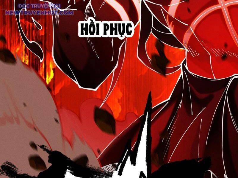 Gặp Mạnh Thì Càng Mạnh, Tu Vi Của Ta Không Giới Hạn: Chapter 10