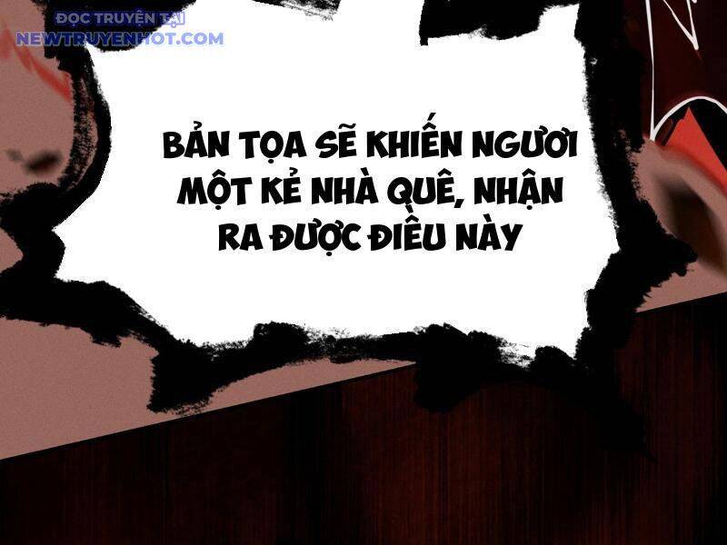 Gặp Mạnh Thì Càng Mạnh, Tu Vi Của Ta Không Giới Hạn: Chapter 10