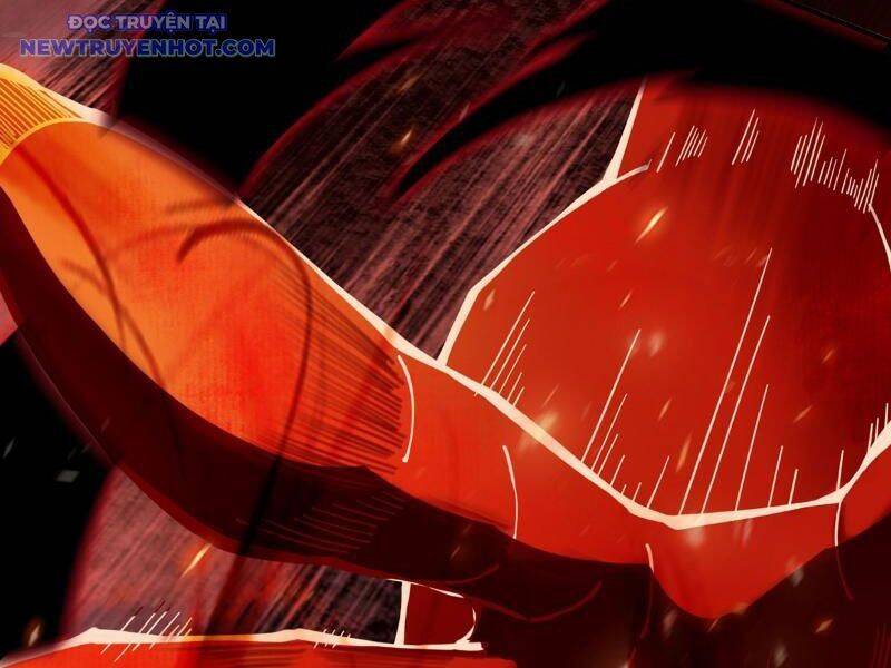 Gặp Mạnh Thì Càng Mạnh, Tu Vi Của Ta Không Giới Hạn: Chapter 10