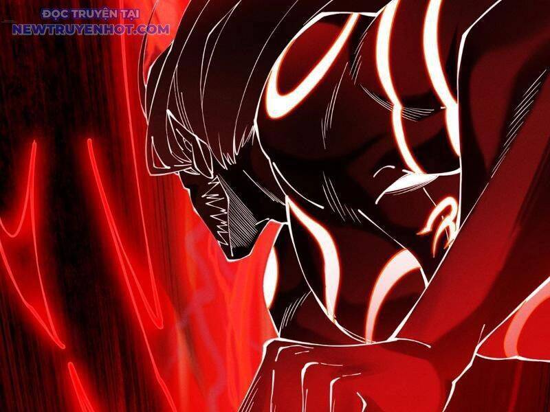 Gặp Mạnh Thì Càng Mạnh, Tu Vi Của Ta Không Giới Hạn: Chapter 10