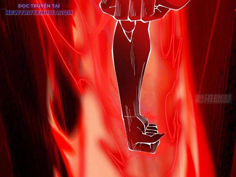 Gặp Mạnh Thì Càng Mạnh, Tu Vi Của Ta Không Giới Hạn: Chapter 10