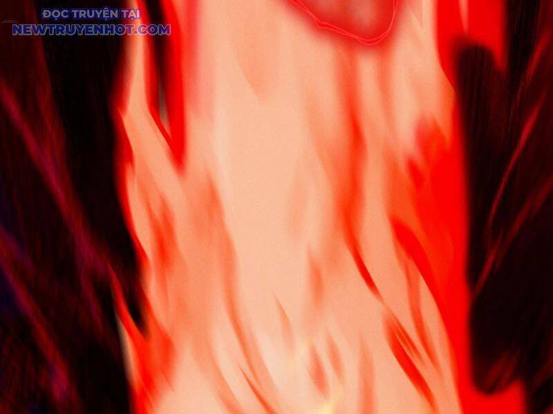 Gặp Mạnh Thì Càng Mạnh, Tu Vi Của Ta Không Giới Hạn: Chapter 10