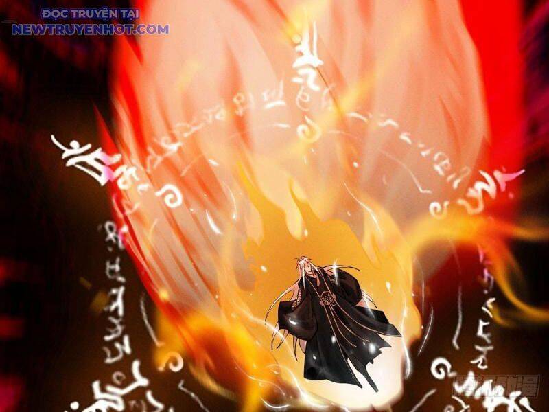 Gặp Mạnh Thì Càng Mạnh, Tu Vi Của Ta Không Giới Hạn: Chapter 10