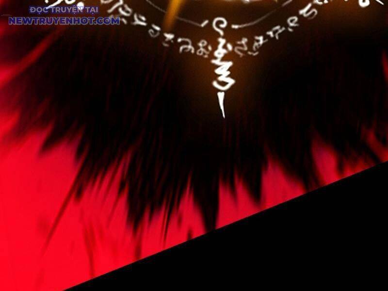 Gặp Mạnh Thì Càng Mạnh, Tu Vi Của Ta Không Giới Hạn: Chapter 10