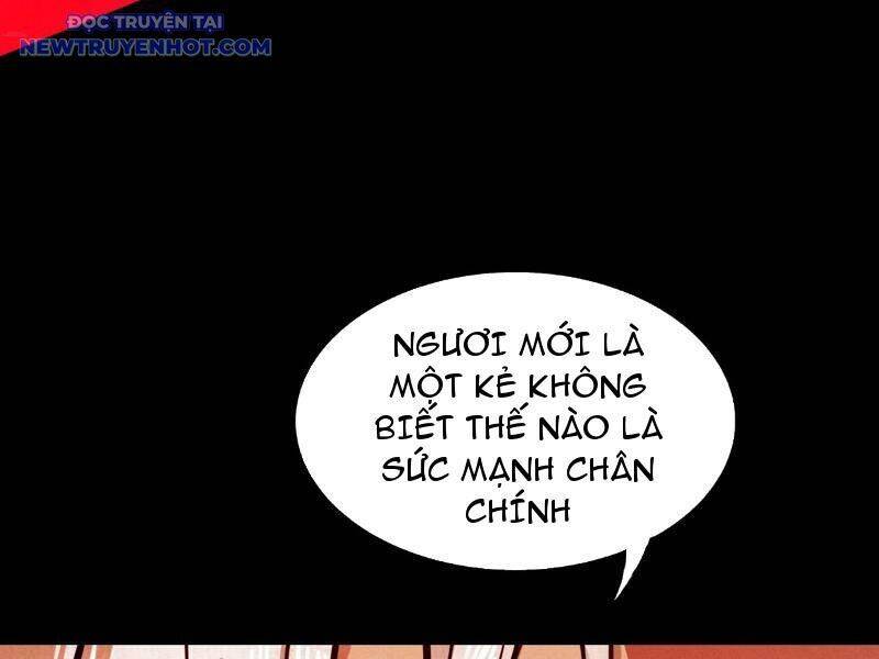 Gặp Mạnh Thì Càng Mạnh, Tu Vi Của Ta Không Giới Hạn: Chapter 10