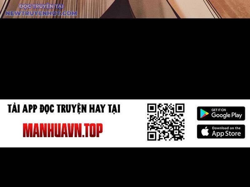 Gặp Mạnh Thì Càng Mạnh, Tu Vi Của Ta Không Giới Hạn: Chapter 10