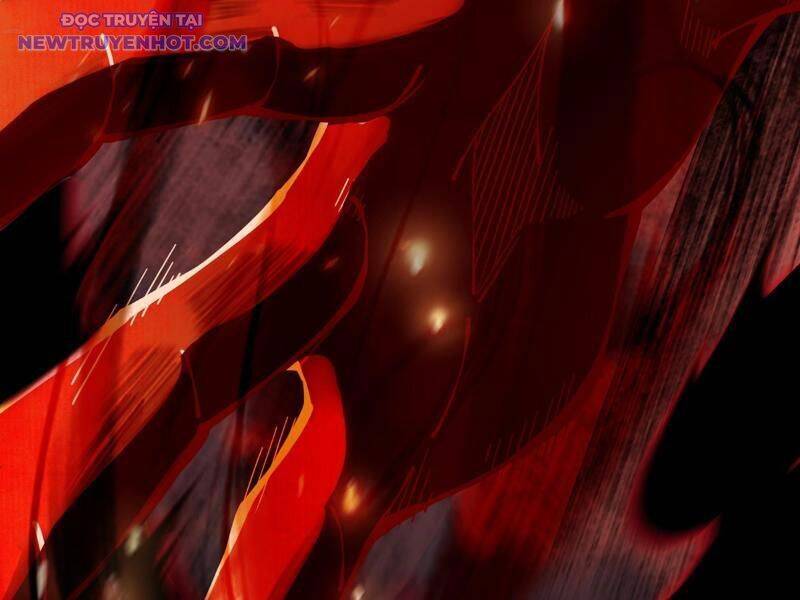 Gặp Mạnh Thì Càng Mạnh, Tu Vi Của Ta Không Giới Hạn: Chapter 10