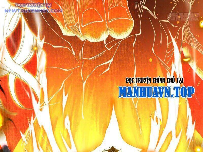 Gặp Mạnh Thì Càng Mạnh, Tu Vi Của Ta Không Giới Hạn: Chapter 10