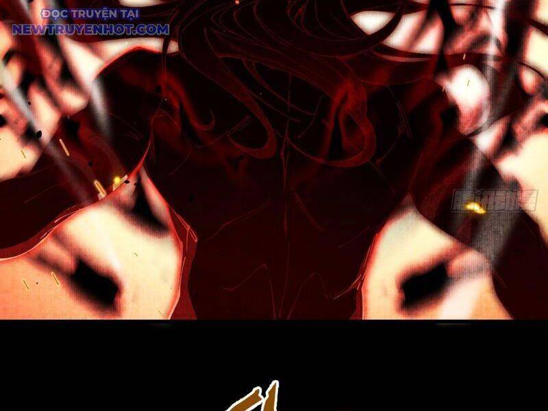 Gặp Mạnh Thì Càng Mạnh, Tu Vi Của Ta Không Giới Hạn: Chapter 10