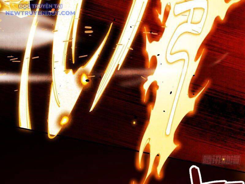 Gặp Mạnh Thì Càng Mạnh, Tu Vi Của Ta Không Giới Hạn: Chapter 10