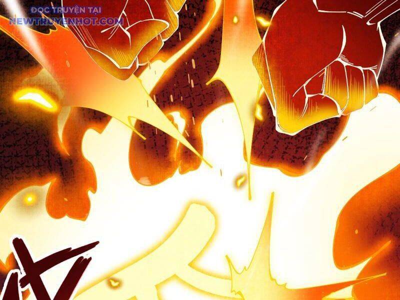 Gặp Mạnh Thì Càng Mạnh, Tu Vi Của Ta Không Giới Hạn: Chapter 10