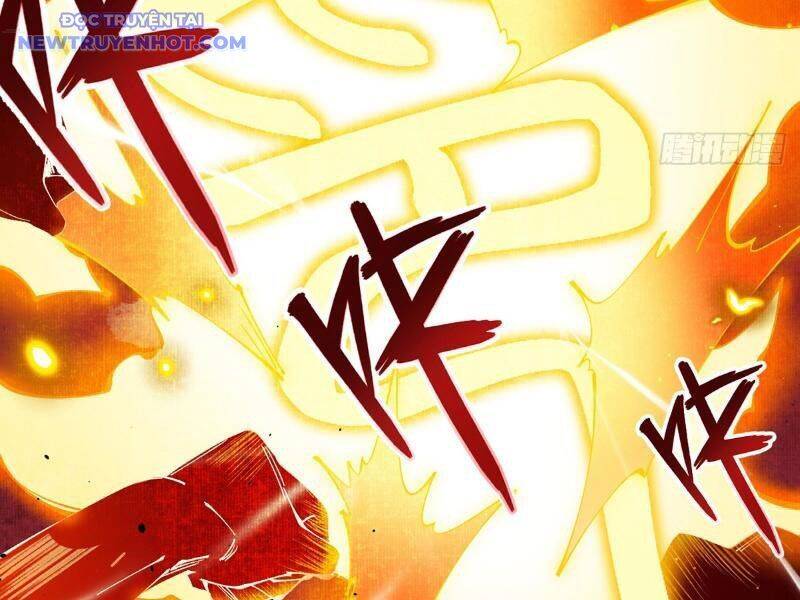 Gặp Mạnh Thì Càng Mạnh, Tu Vi Của Ta Không Giới Hạn: Chapter 10