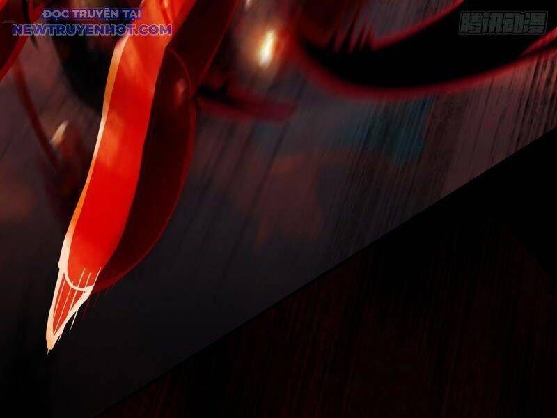 Gặp Mạnh Thì Càng Mạnh, Tu Vi Của Ta Không Giới Hạn: Chapter 10