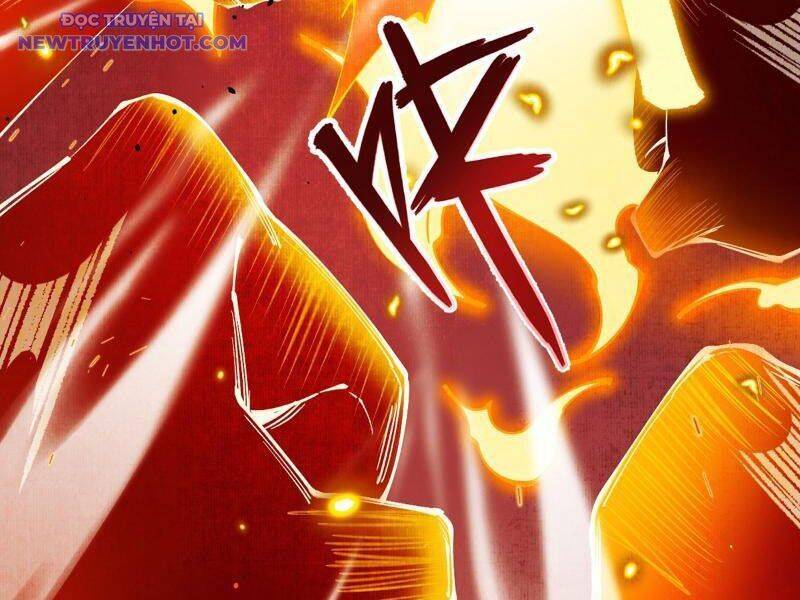 Gặp Mạnh Thì Càng Mạnh, Tu Vi Của Ta Không Giới Hạn: Chapter 10