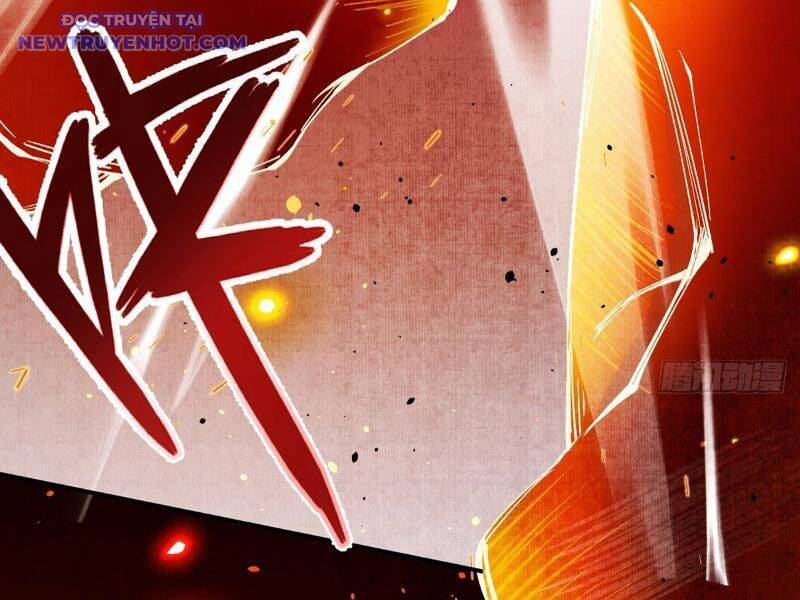 Gặp Mạnh Thì Càng Mạnh, Tu Vi Của Ta Không Giới Hạn: Chapter 10