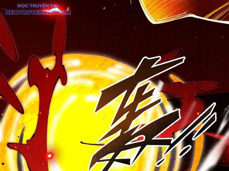 Gặp Mạnh Thì Càng Mạnh, Tu Vi Của Ta Không Giới Hạn: Chapter 10