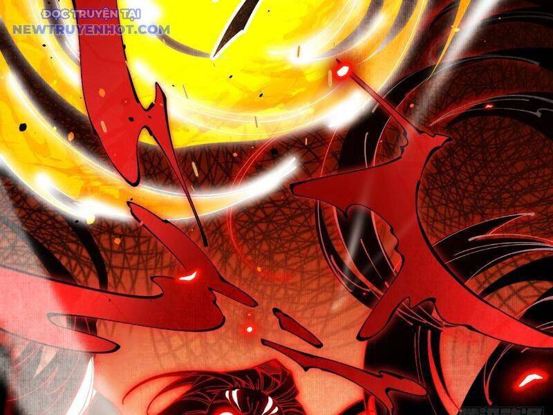 Gặp Mạnh Thì Càng Mạnh, Tu Vi Của Ta Không Giới Hạn: Chapter 10