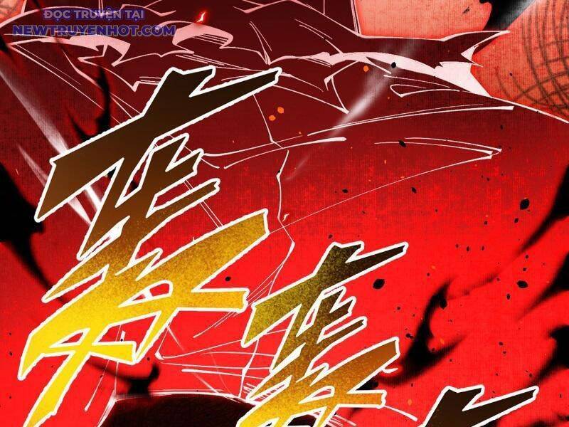 Gặp Mạnh Thì Càng Mạnh, Tu Vi Của Ta Không Giới Hạn: Chapter 10