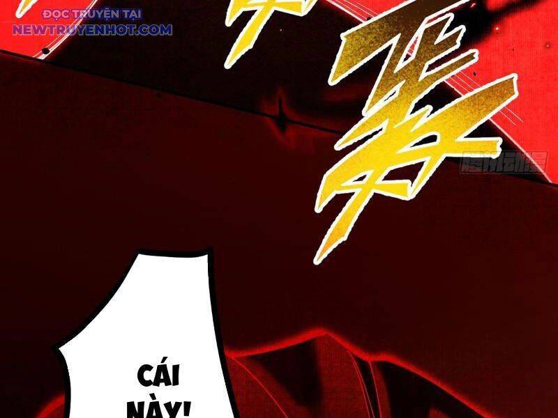 Gặp Mạnh Thì Càng Mạnh, Tu Vi Của Ta Không Giới Hạn: Chapter 10