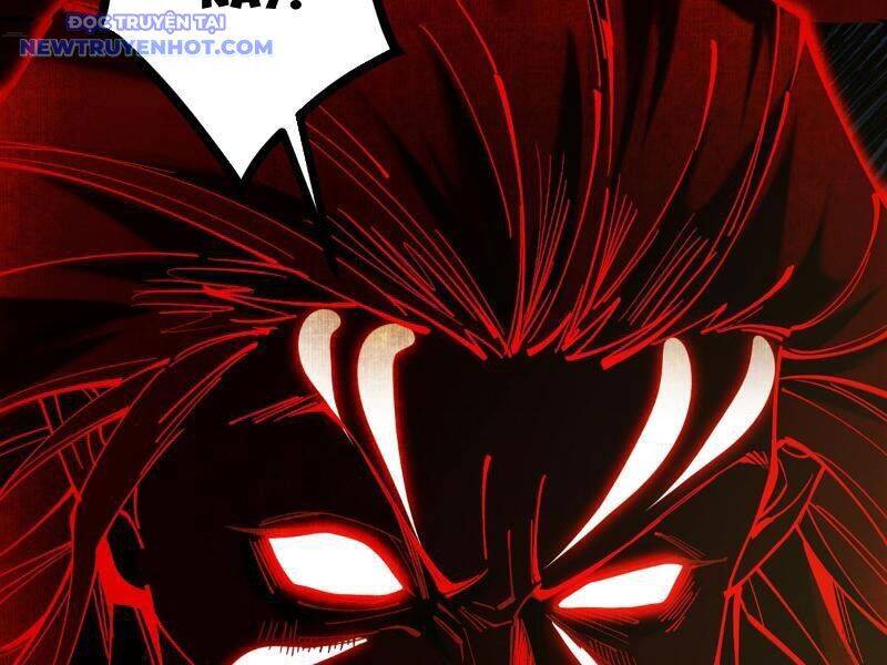 Gặp Mạnh Thì Càng Mạnh, Tu Vi Của Ta Không Giới Hạn: Chapter 10