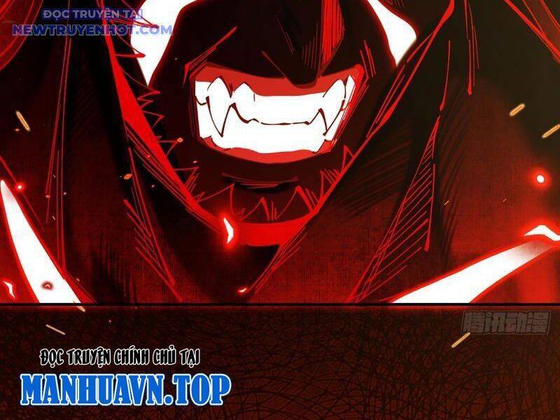 Gặp Mạnh Thì Càng Mạnh, Tu Vi Của Ta Không Giới Hạn: Chapter 10