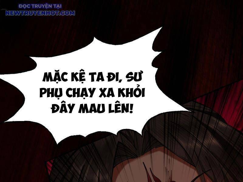Gặp Mạnh Thì Càng Mạnh, Tu Vi Của Ta Không Giới Hạn: Chapter 10