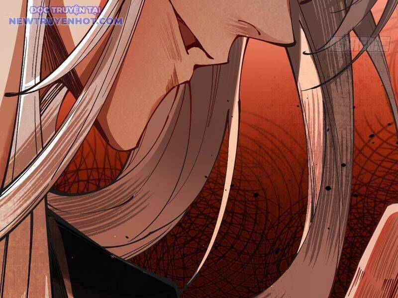 Gặp Mạnh Thì Càng Mạnh, Tu Vi Của Ta Không Giới Hạn: Chapter 10