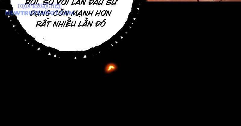 Gặp Mạnh Thì Càng Mạnh, Tu Vi Của Ta Không Giới Hạn: Chapter 10