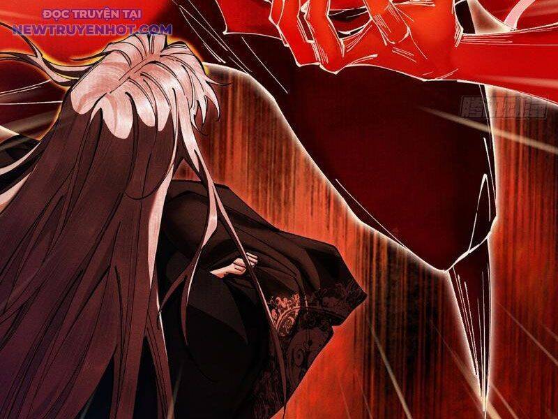 Gặp Mạnh Thì Càng Mạnh, Tu Vi Của Ta Không Giới Hạn: Chapter 10