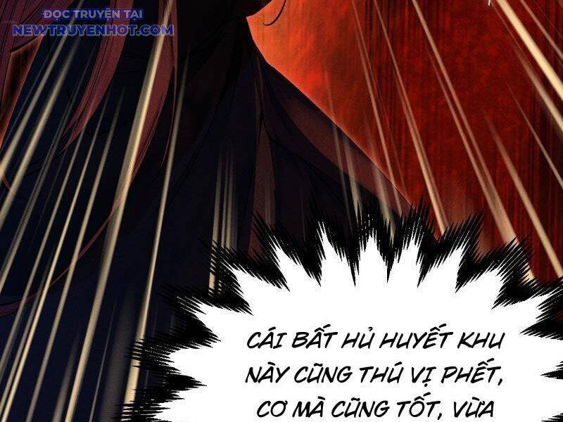 Gặp Mạnh Thì Càng Mạnh, Tu Vi Của Ta Không Giới Hạn: Chapter 10