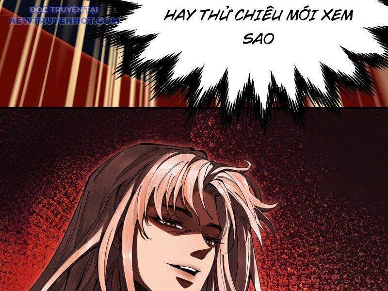 Gặp Mạnh Thì Càng Mạnh, Tu Vi Của Ta Không Giới Hạn: Chapter 10