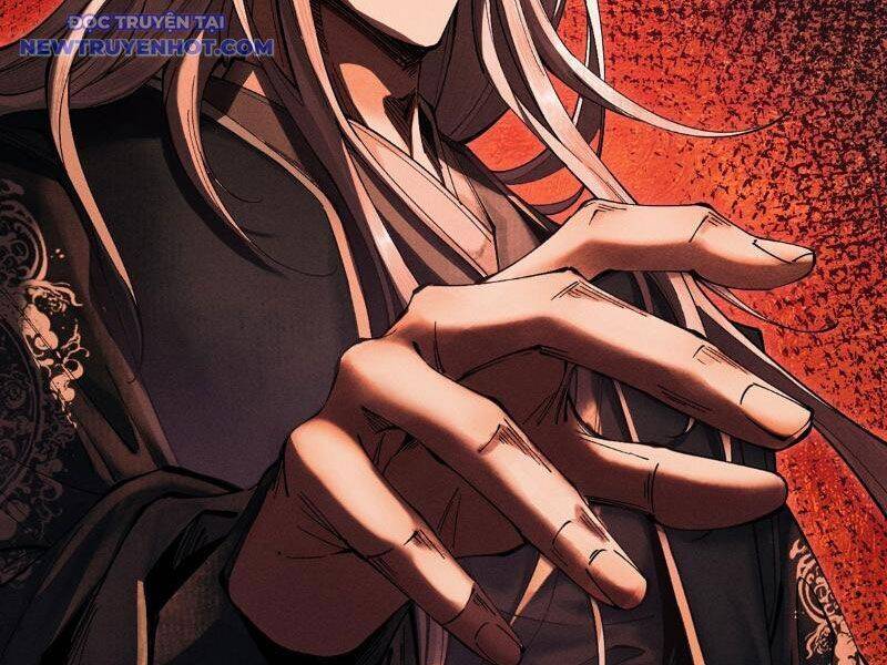 Gặp Mạnh Thì Càng Mạnh, Tu Vi Của Ta Không Giới Hạn: Chapter 10