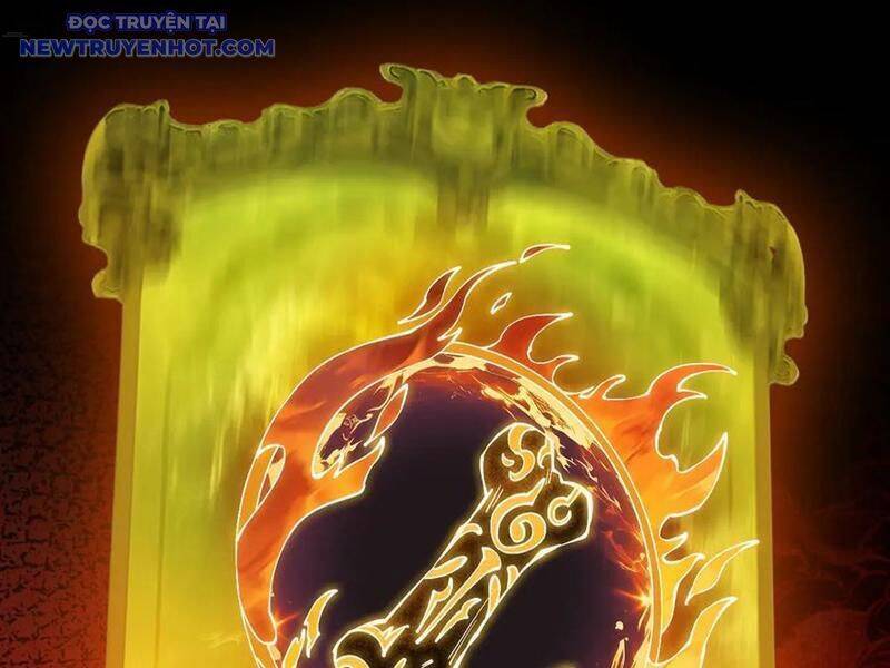 Gặp Mạnh Thì Càng Mạnh, Tu Vi Của Ta Không Giới Hạn: Chapter 11