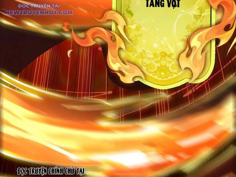 Gặp Mạnh Thì Càng Mạnh, Tu Vi Của Ta Không Giới Hạn: Chapter 11