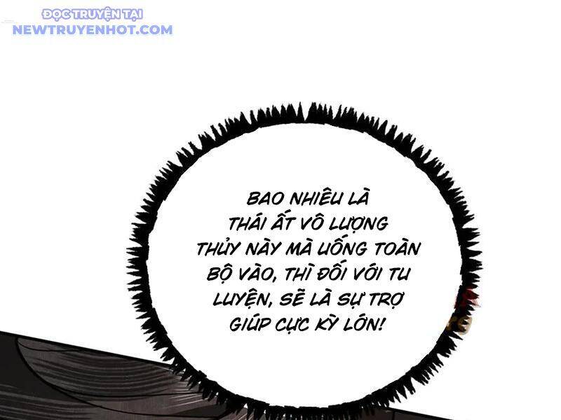 Gặp Mạnh Thì Càng Mạnh, Tu Vi Của Ta Không Giới Hạn: Chapter 11